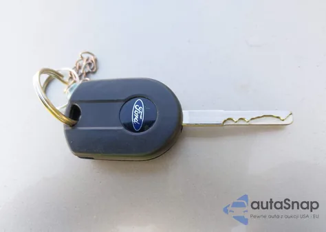 2015 Ford Escape S z USA, uszkodzony, nr VIN 1FMCU0F77FUA59467